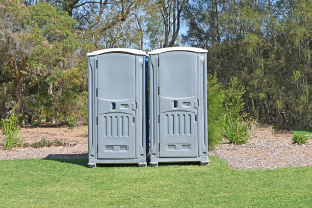 Best Standard Portable Toilet Rental in Victory Gardens, NJ