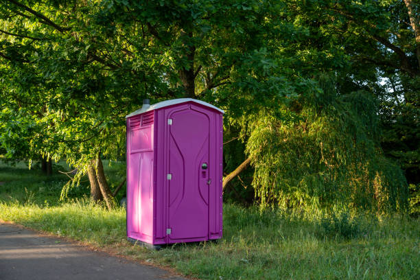 Best Portable Toilets for Disaster Relief Sites in Victory Gardens, NJ