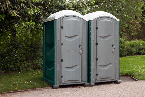 Best Standard Portable Toilet Rental in Victory Gardens, NJ